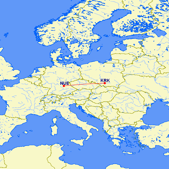 map.gif