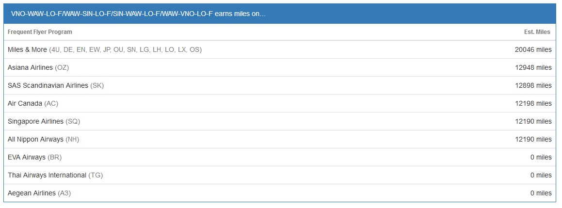 vno-sin1.jpg