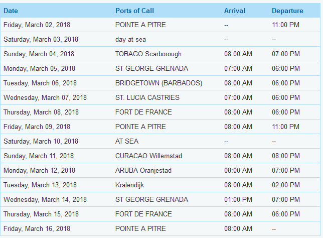snip_20180211210616.png