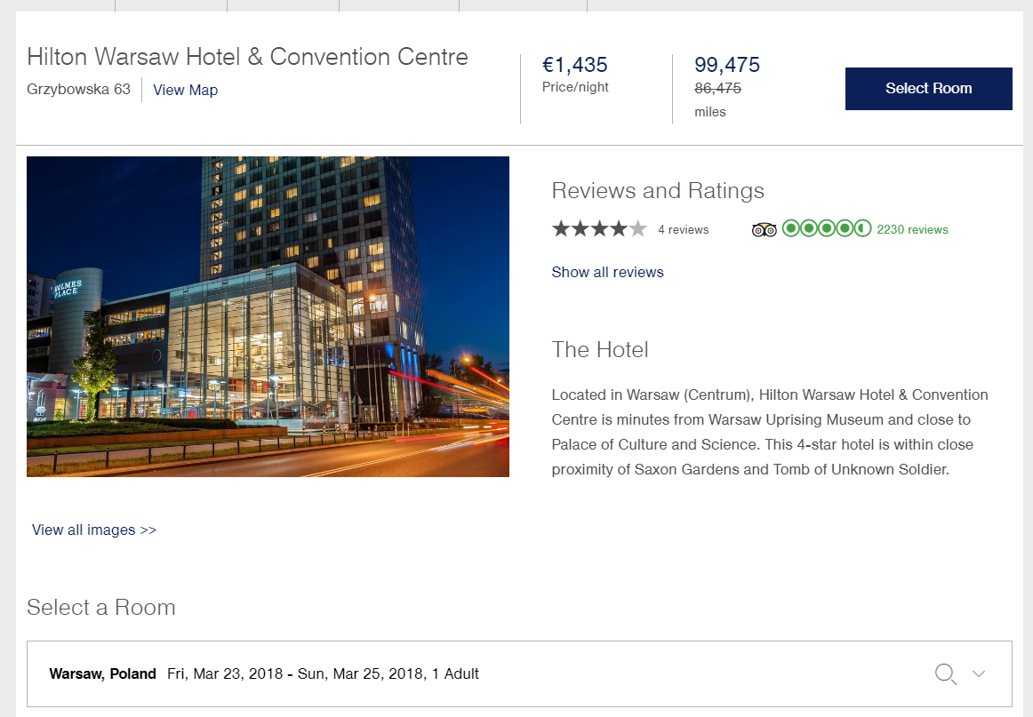 hilton.PNG