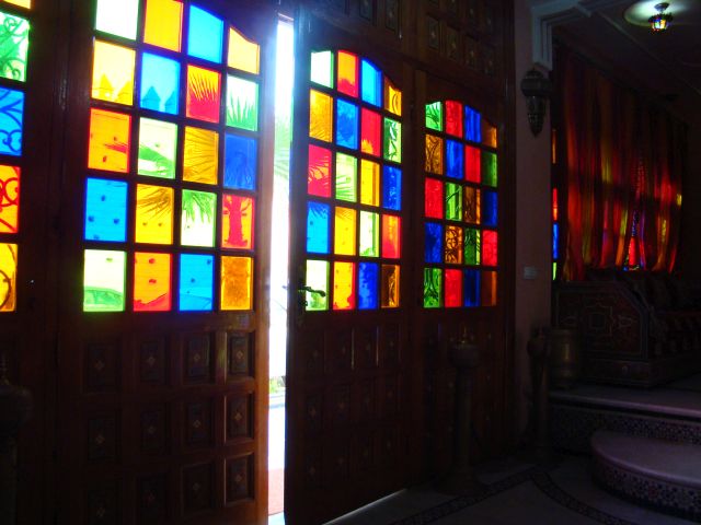 DSC06954.jpg