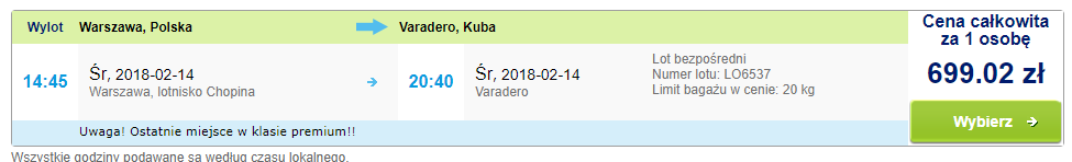 vra.png