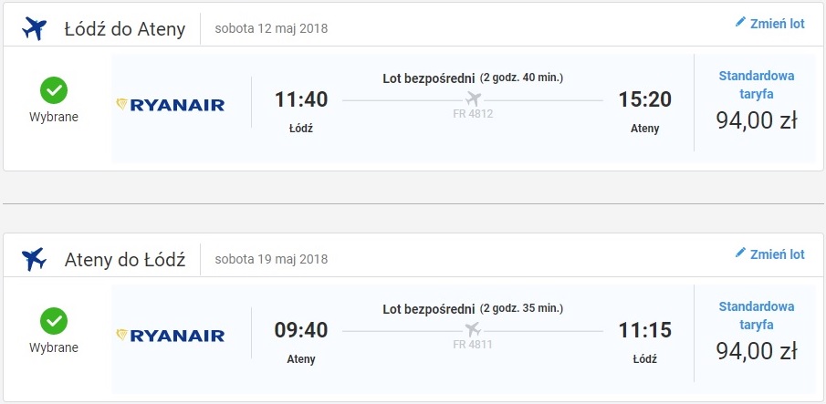 ateny_lodz.jpg