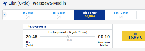 2FREilWMI71.PNG