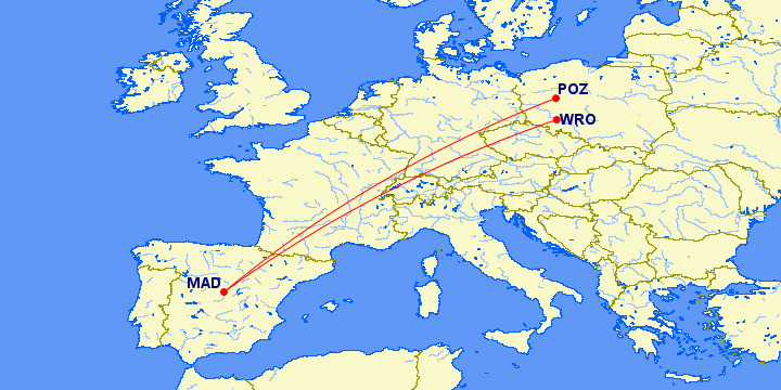 map.gif
