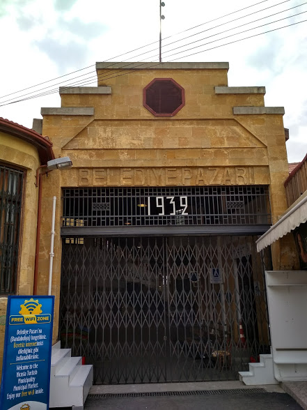 bazar.jpg