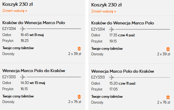 krk-vce V-X.png