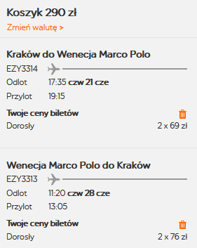 krk-vce.png
