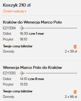 krk-vce III.png