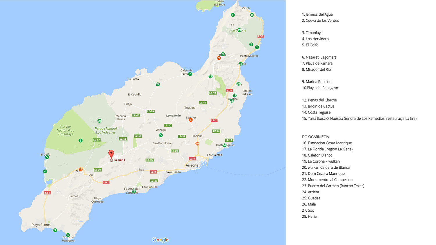 mapa-01.jpg