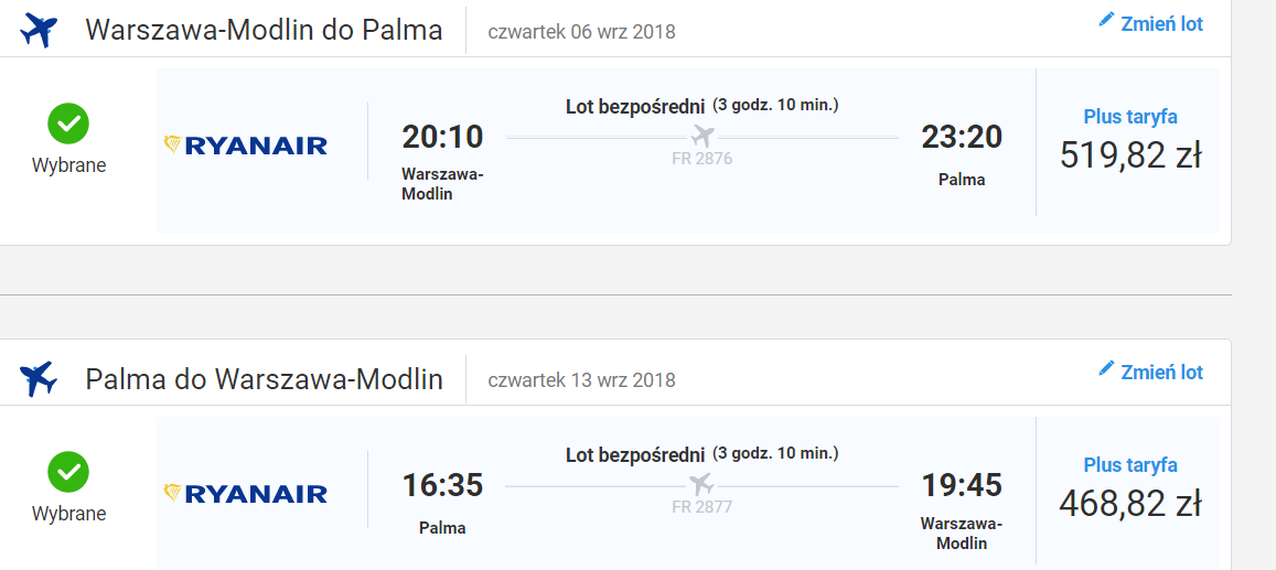 ryanair11.png