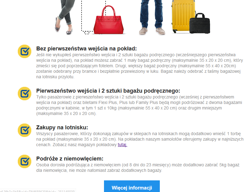 Ryanair bagaż podręczny.PNG