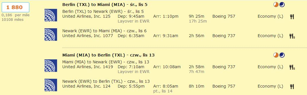 txl-mia-L.jpg