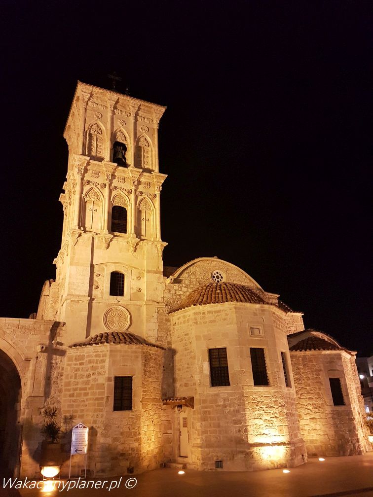 20180204_183235.jpg