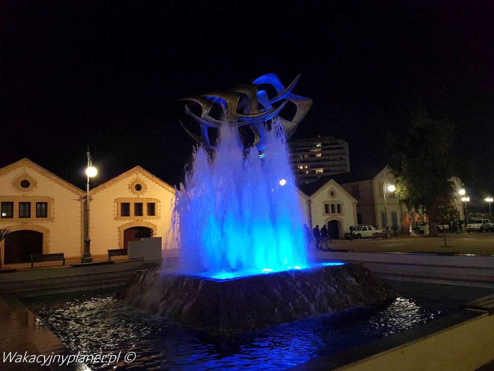 20180204_185442.jpg