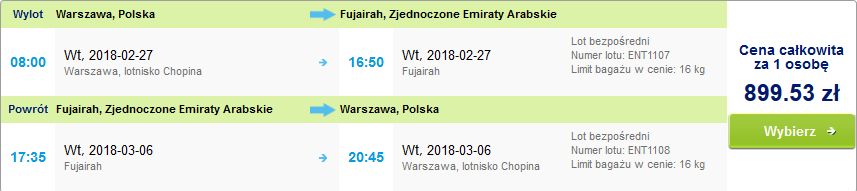 waw-fjr.png