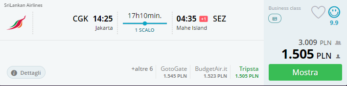 CGK - SEZ.png