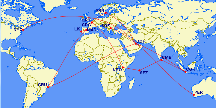 MAPKA.png
