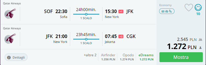 SOF - CGK.png