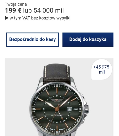 Screenshot_2018-02-13-00-56-39.jpg