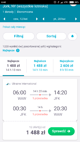 Screenshot_2018-02-13-06-48-26-206_com.android.chrome-270x480.png