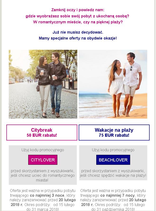 wizztours.JPG