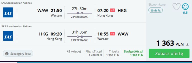 waw-hkg.JPG