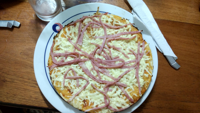 pizza1.jpg