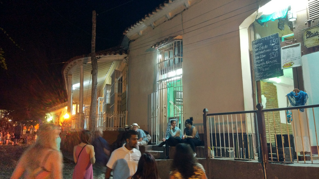 hhtrinidad.jpg