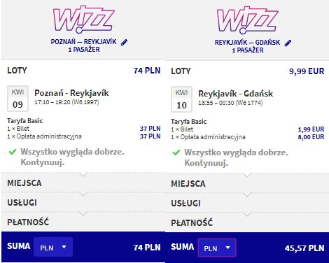 POZ-KEF-GDN.jpg