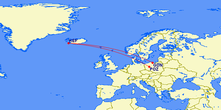map.gif