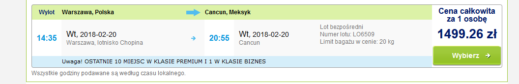 cun.png