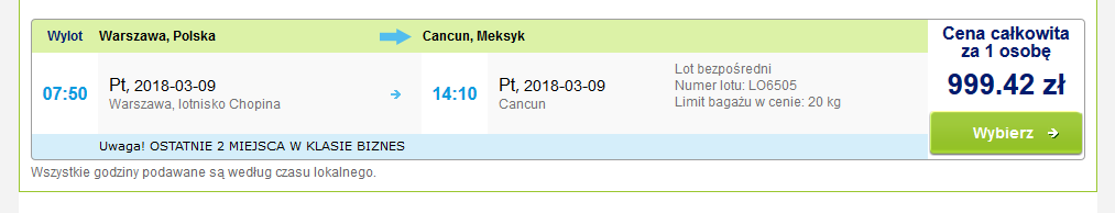 cun2.png