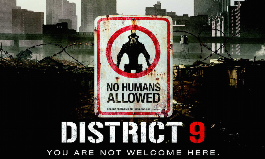 district 9.jpg