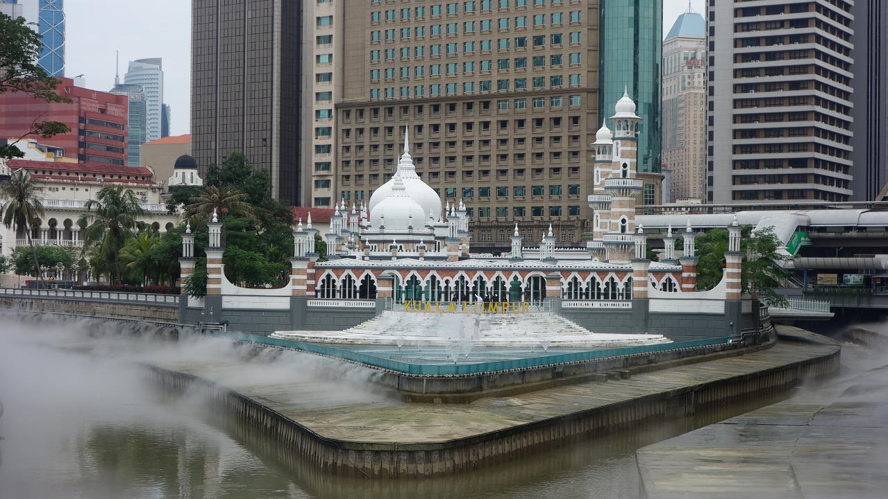 DSC01183.jpg