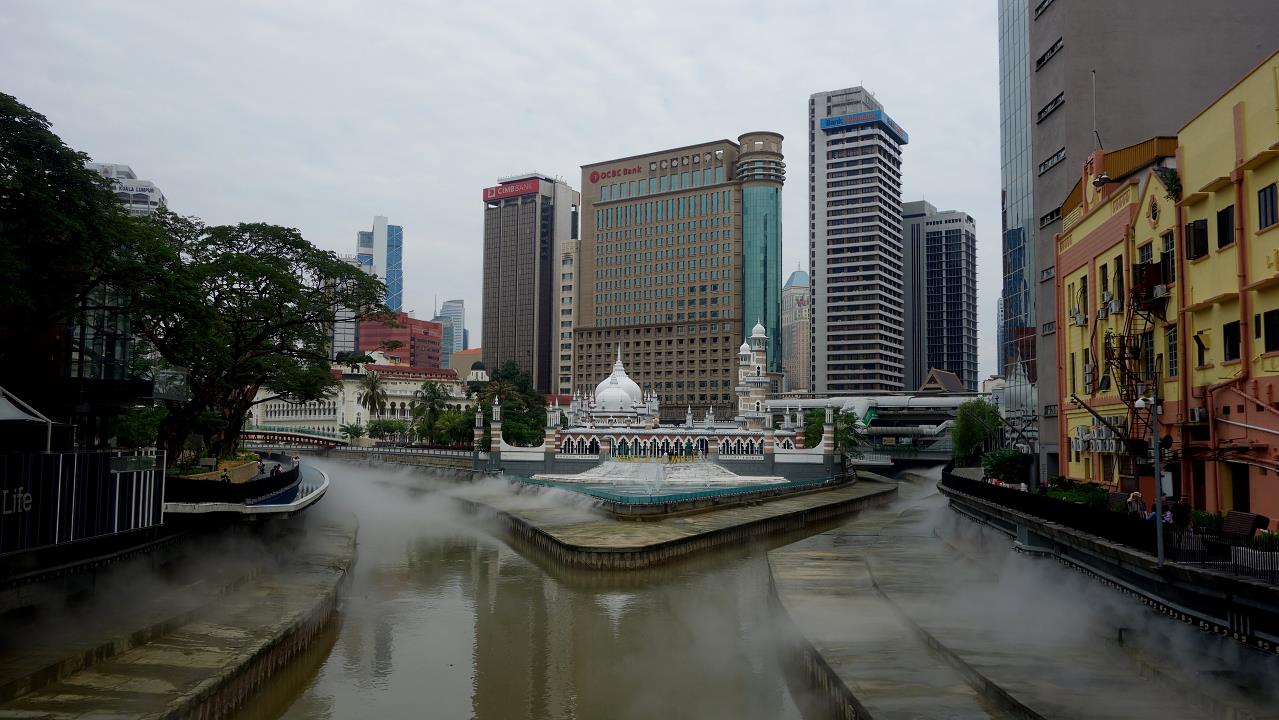 DSC01184.jpg