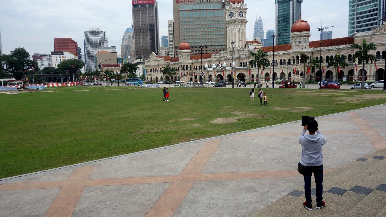 DSC01185.jpg