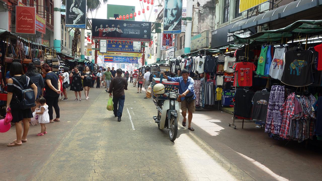 DSC01208.jpg