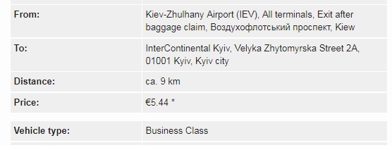 Blacklane_Kiev.jpg