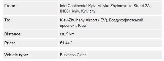 Blacklane_Kiev_back.jpg