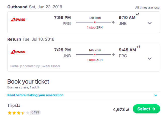 Screen Shot 2018-02-13 at 22.41.49.png
