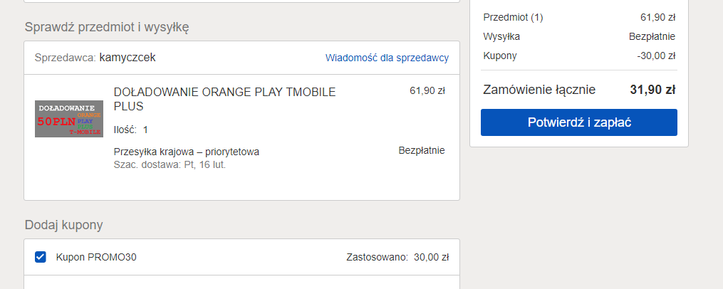 doł.png