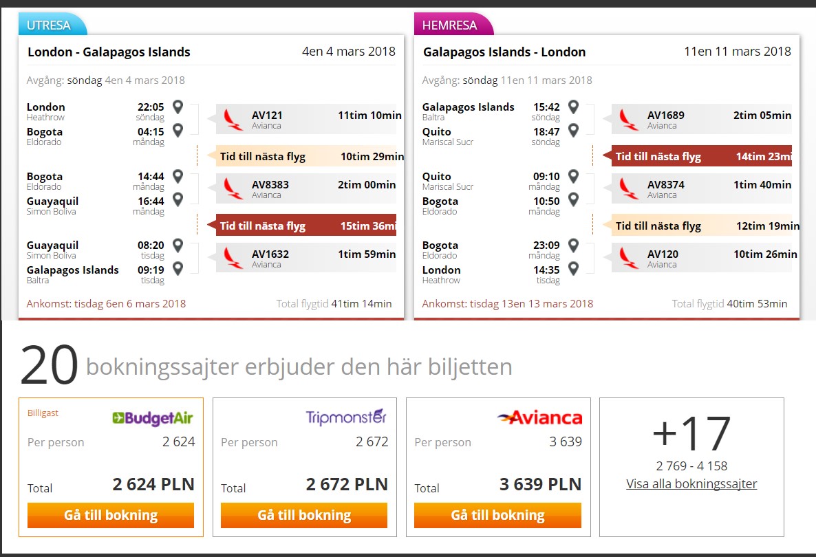 lhr-gps.jpg