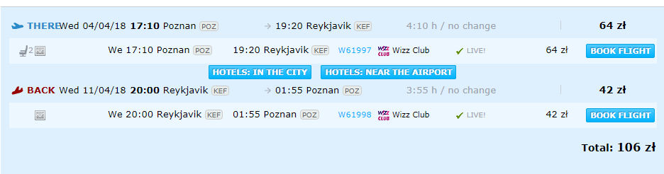 Bez tytułu.png