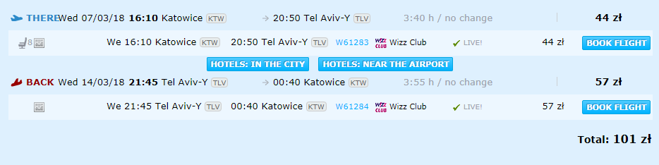 Bez tytułu.png