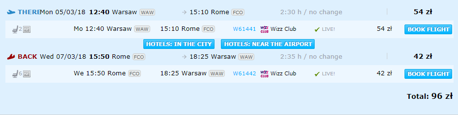 Bez tytułu.png