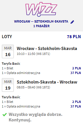 sztokholm.png