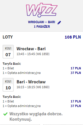bari.png