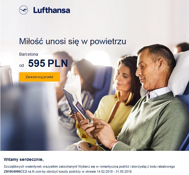 lh.jpg