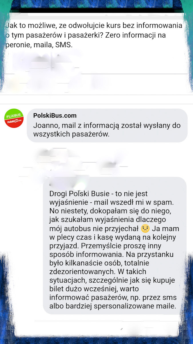 tea trzyk.jpg